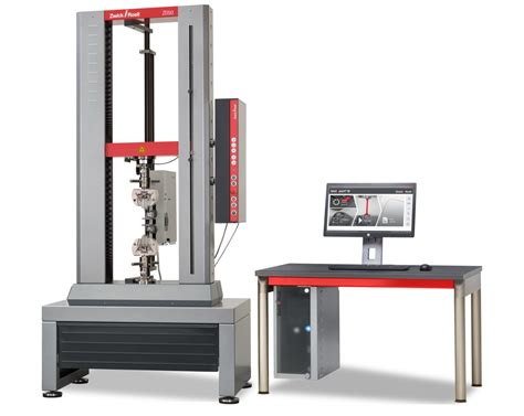 universal tester tensile strength testing machine|zwick universal testing machine.